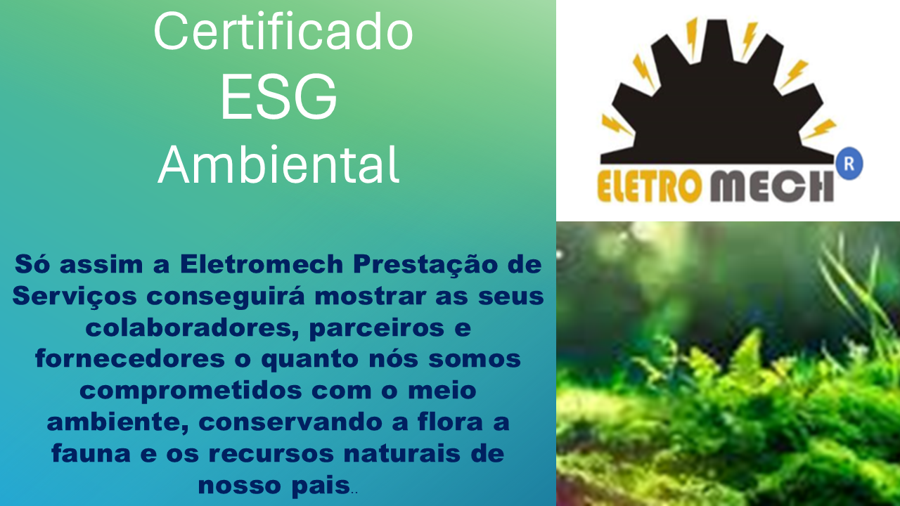 CERTIFICADO ESG AMBIENTAL.png