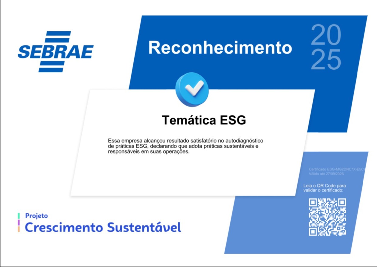 CERTIFICADO ESG AMBIENTAL OK_page-0001.jpg