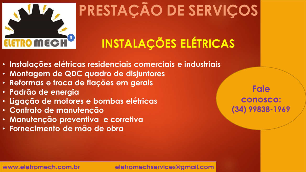 INSTALAÇÕES ELÉTRICAS 2.png